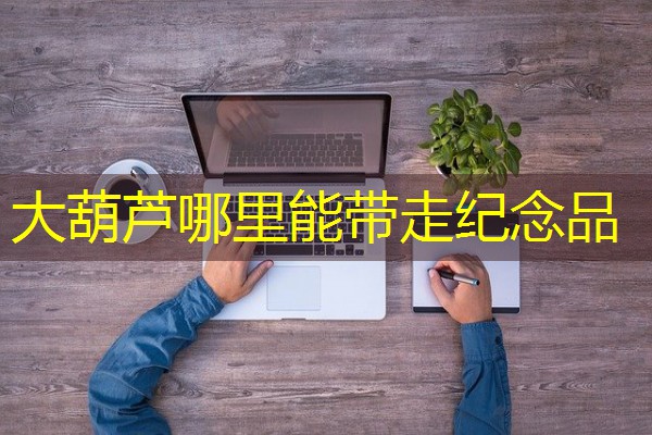 大葫芦哪里能带走纪念品