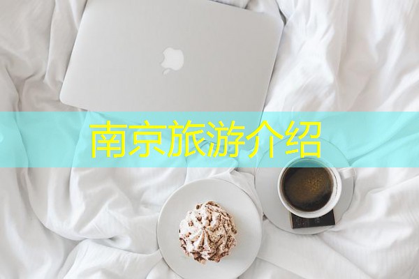 南京旅游介绍 南京旅游介绍