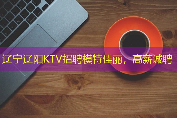 辽宁辽阳KTV招聘模特佳丽,高薪诚聘