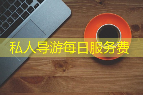 私人导游每日服务费 私人导游每日服务费
