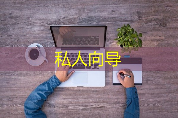 私人向导