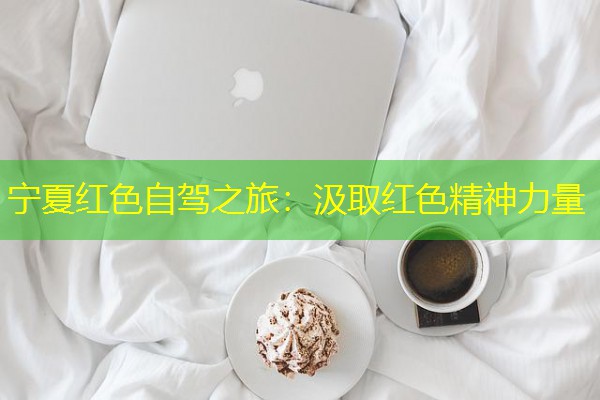 宁夏红色自驾之旅:汲取红色精神力量 宁夏红色自驾之旅:汲取红色精神力量
