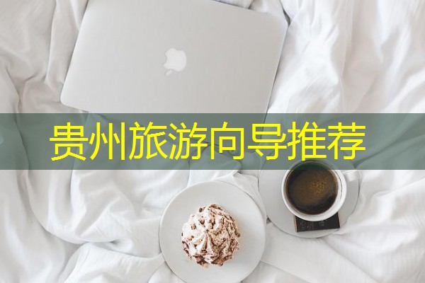 贵州旅游向导推荐 贵州旅游向导推荐