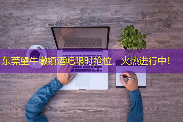 东莞望牛墩镇酒吧限时抢位,火热进行中! 东莞望牛墩镇酒吧限时抢位,火热进行中!