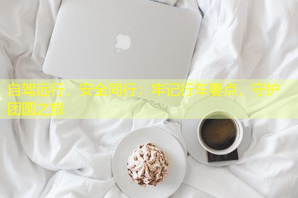 自驾远行,安全同行:牢记行车要点,守护团圆之旅 自驾远行,安全同行:牢记行车要点,守护团圆之旅