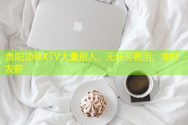 贵阳顶级KTV大量招人，无任何费用，准时发薪