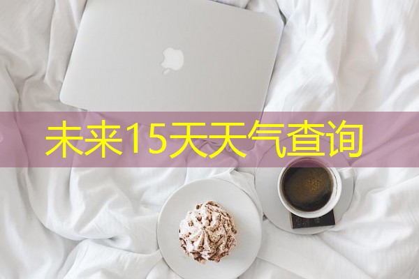 未来15天天气查询 未来15天天气查询