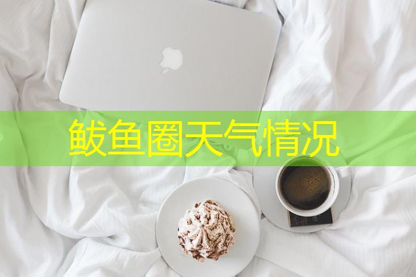 鲅鱼圈天气情况 鲅鱼圈天气情况