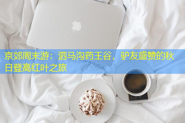 京郊周末游:泗马沟药王谷,驴友盛赞的秋日登高红叶之旅