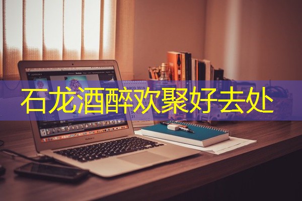 石龙酒醉欢聚好去处