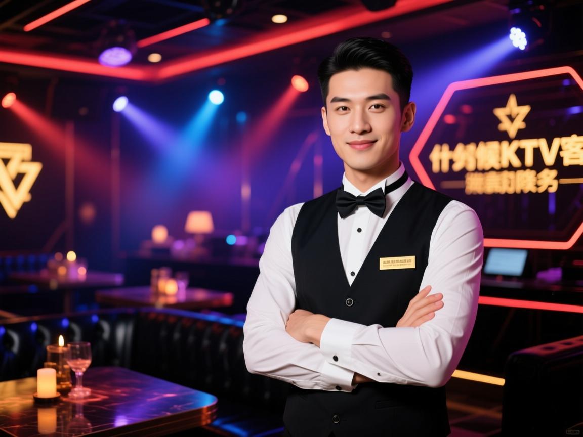 景点什么时候能降价,2025上海高端夜场急招KTV管家多名无任务要求